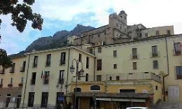 La cultura fa tappa nei piccoli borghi: così si valorizza il territorio