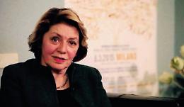 Un dialogo sulla mafia: al Campus Folcara l'incontro con Caterina Chinnici