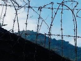 Ex campo di concentramento di Caira: potrebbe diventare un polo museale