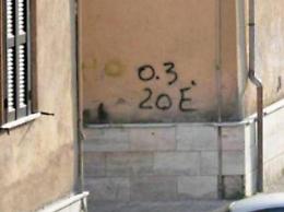 Droga in via Bellini: ecco cosa è stato deciso in appello