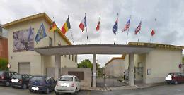 Cassino, Historiale: progetto per la salvaguardia e catalogazione della memoria