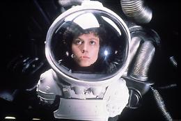 40 anni ma non sentirli: Alien di Ridley Scott resta un capolavoro senza età