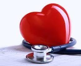 Malattie cardiovascolari: uno screening gratuito per proteggere il cuore