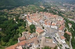 Consorzio Valle del Liri, il Comune vuole uscire dal perimetro di contribuenza