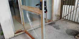 Furto di carte d'identit&agrave; in Comune: si punta sui filmati delle telecamere