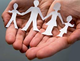 Servizi sociali, stanziati oltre 23 milioni: nuovi investimenti per il Welfare