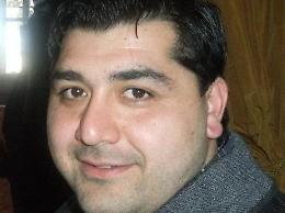 Funerali Donato Alviani: camera ardente al 'suo' Tomei, poi l'ultimo saluto