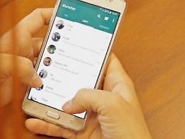 Pedopornografia nella chat dell'orrore: interrogatori per 3 minori ciociari