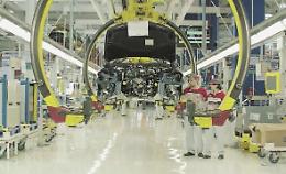 Fusione Fca-Peugeot, l'azienda conferma i colloqui. Oggi il Cda dei francesi