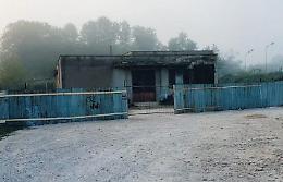 Pontecorvo, "Casa" dell'agroalimentare: come valorizzare le "tipicità"