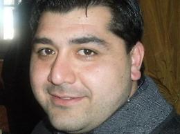 Funerali Donato Alviani: rinviato il rito funebre, salma sotto sequestro
