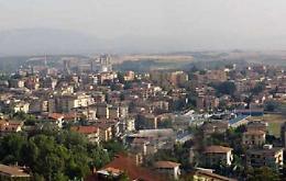 Commemorazione defunti: istituito servizio navetta per raggiungere il cimitero