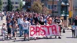Esalazioni nauseabonde: una legge che tuteli i cittadini ammorbati dalla puzza