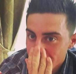 Omicidio Morganti: dopo Palmisani va a casa anche Michel Fortuna