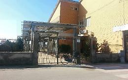 Il Consorzio di bonifica Conca di Sora è stato iscritto alla fondazione Enpaia