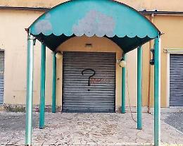 Sora, neanche un cinema nella città di De Sica: l'appello di Tiziano Rea