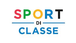 Sport di classe, riparte il progetto