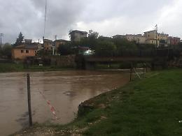 Cassino, scuole aperte. Ma il Gari fa paura. Alle 22 sopralluogo
