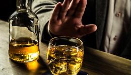 Come battere alcol e droga: toccanti testimonianze, un vero inno alla vita