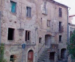 Ceprano: maxi appalto "incagliato", prevista un'assise bollente