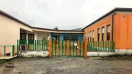 Alatri, Collelavena e Mole Bisleti: in arrivo fondi per le due scuole