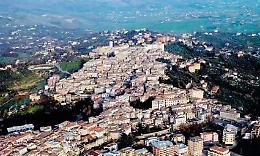 Anagni, strade e incroci al buio: dopo le proteste adesso verranno illuminati
