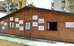 Cassino, Casa della cultura: sabato l'incontro con il regista Fernando Popoli