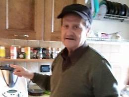 E' morto Augusto Chiusaroli, mondo politico e città a lutto