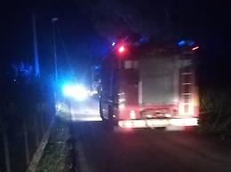 Giovane trovata morta nel fiume Cosa, si indaga. Nessuna ipotesi esclusa