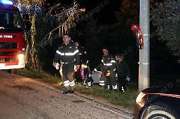 Morte Michela Rezza: misteri, dubbi e l'ombra dell'omicidio