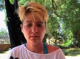 Morte Michela Rezza: eseguito l'esame autoptico, i risultati