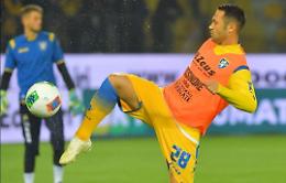 Frosinone Calcio, con il Chievo a caccia della quarta vittoria
