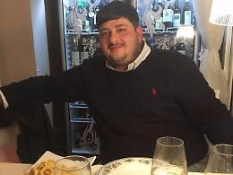 Omicidio Morganti, respinta l'istanza di scarcerazione per Mario Castagnacci
