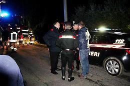 Morte Michela Rezza, tra dubbi e misteri: resta aperto il fascicolo per omicidio