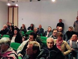 L'antica arte dei muretti a secco: un tesoro su cui puntare