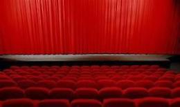 Frosinone, è boom di abbonamenti per la stagione teatrale