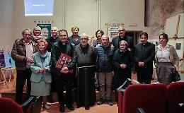 Antonietta Vona, figlia spirituale di San Pio. Ora si spera nella beatificazione