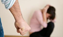 “L'orgoglio di essere donne”: giornata contro la violenza di genere