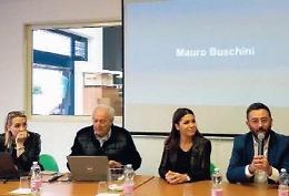 La creatività e la competenza di nuovi talenti e startup: il futuro è qui