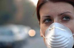 Qualità dell'aria, pericolo inquinamento: arrivano due centraline