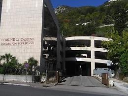 Degrado dilagante al multipiano, ma adesso non si scherza: gli interventi