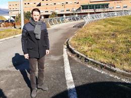 Invalidità e legge 104, la proposta alla Regione per i malati di tumore