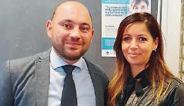 Comune e Asl fanno squadra: un progetto pilota per migliorare i servizi