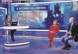 Cassino, l'educazione interculturale fa il suo ingresso a scuola