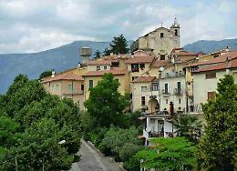 San Gerardo e Bambinello: nasce un inedito derby tra fede e turismo