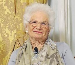 Cittadinanza onoraria alla senatrice Segre: il fronte si allarga