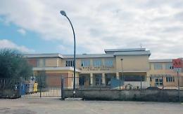 Interventi nelle scuole, la priorità è la sicurezza: il progetto