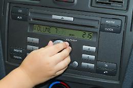 E in città torna la radio: ma questa volta è in veste digitale