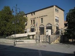 Accusato di stalking, professionista assolto: nessuna violenza contro la moglie