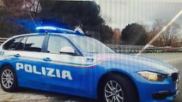 Rubano farmaci salvavita nella farmacia dell'ospedale: arrestati due campani